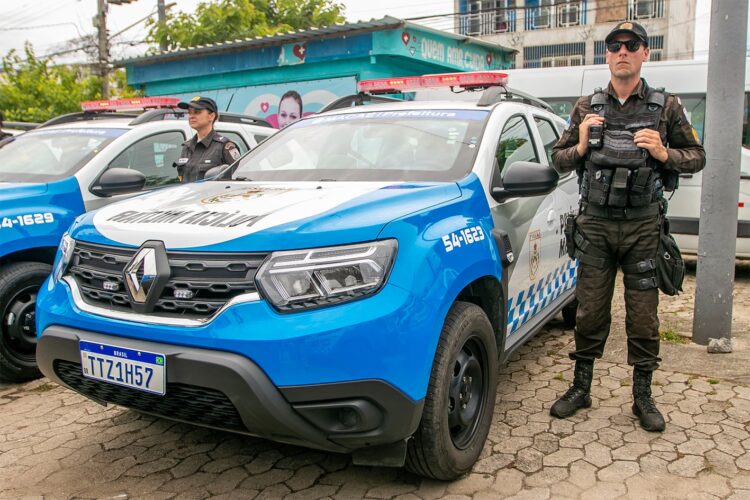 Divulgação